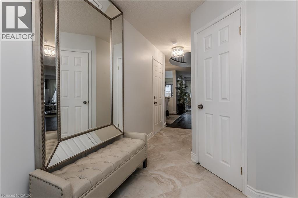 1283 Blanshard Drive Unit# 35, Burlington, Ontario  L7M 4T9 - Photo 25 - 40802996