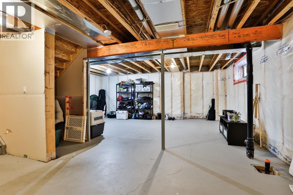 437 Twinriver Road W, Lethbridge, Alberta  T1J 3Y9 - Photo 22 - A2289084