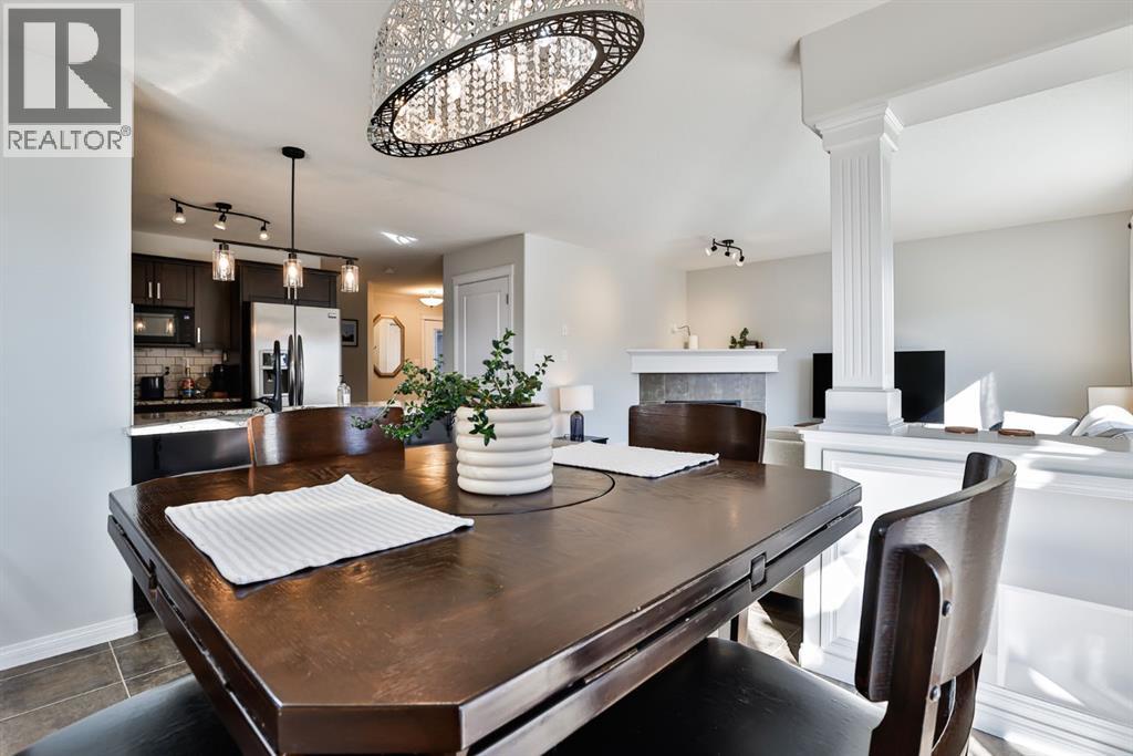 437 Twinriver Road W, Lethbridge, Alberta  T1J 3Y9 - Photo 8 - A2289084