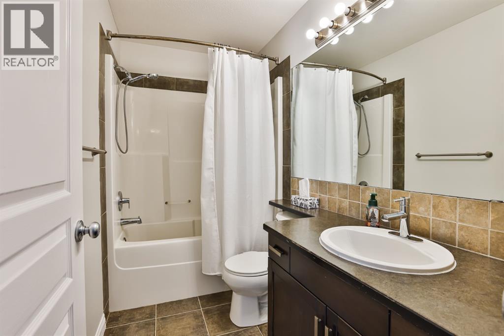 437 Twinriver Road W, Lethbridge, Alberta  T1J 3Y9 - Photo 15 - A2289084