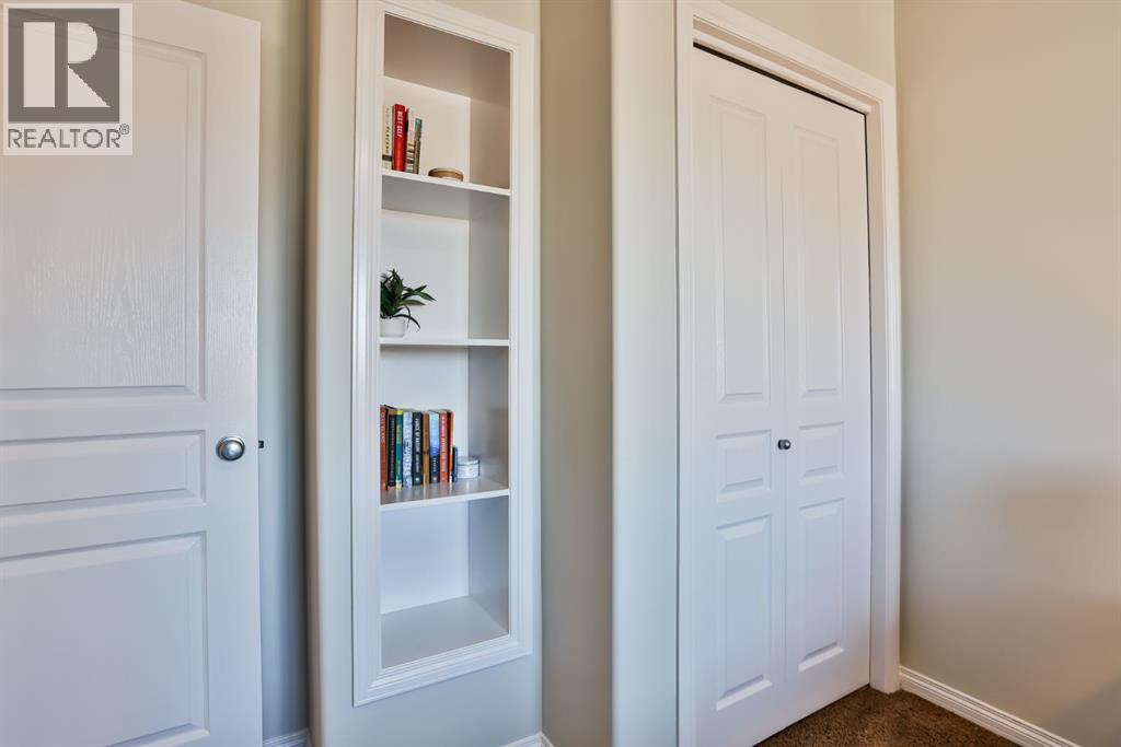 437 Twinriver Road W, Lethbridge, Alberta  T1J 3Y9 - Photo 18 - A2289084