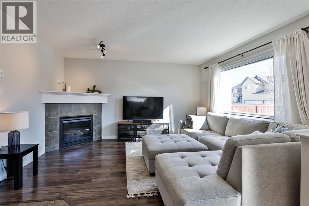 437 Twinriver Road W, Lethbridge, Alberta  T1J 3Y9 - Photo 9 - A2289084