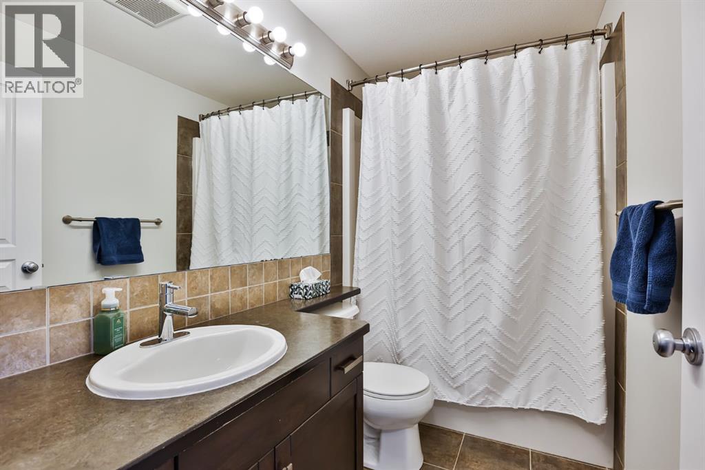 437 Twinriver Road W, Lethbridge, Alberta  T1J 3Y9 - Photo 19 - A2289084