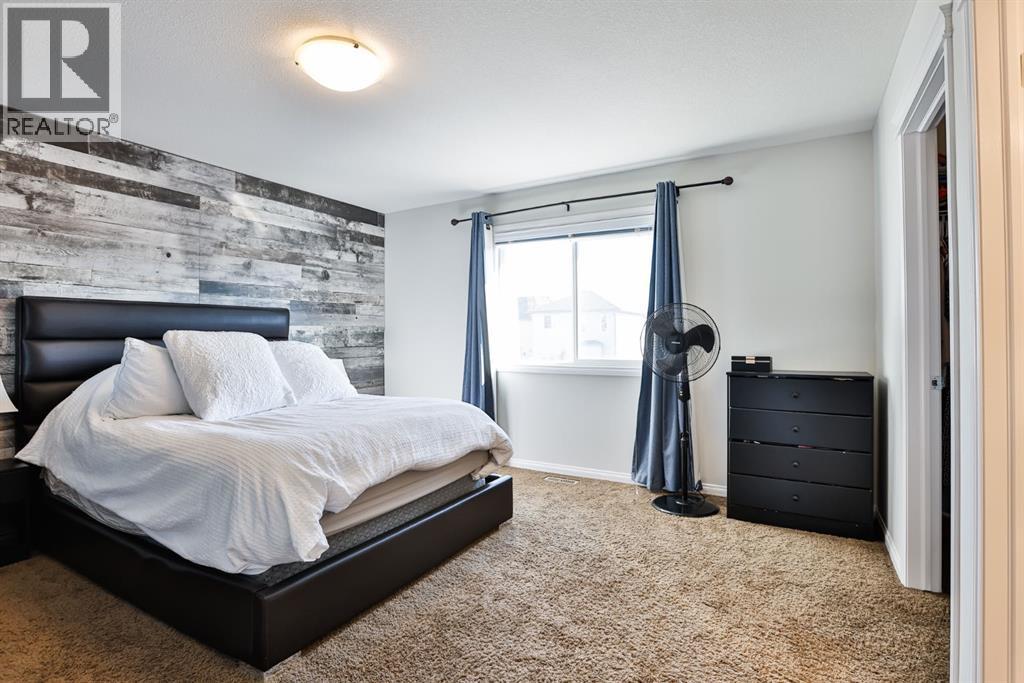 437 Twinriver Road W, Lethbridge, Alberta  T1J 3Y9 - Photo 13 - A2289084