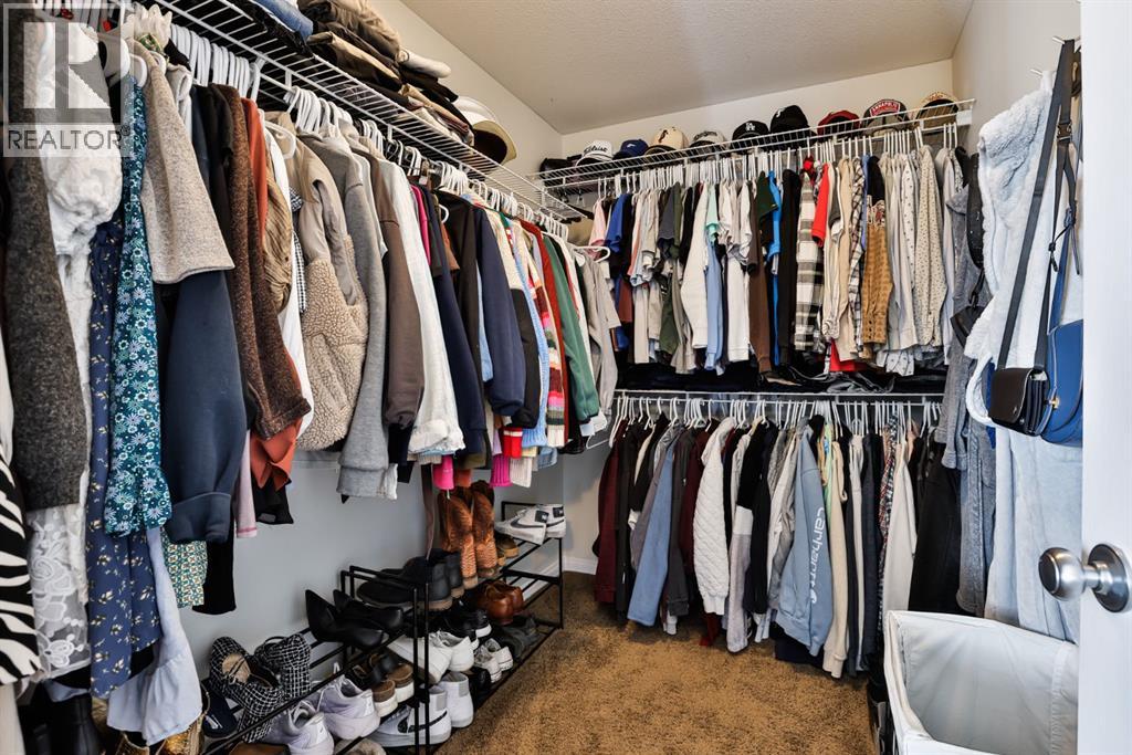 437 Twinriver Road W, Lethbridge, Alberta  T1J 3Y9 - Photo 16 - A2289084