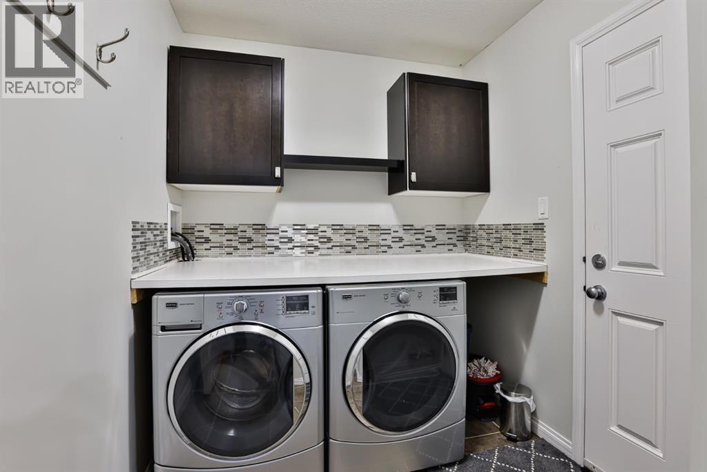 437 Twinriver Road W, Lethbridge, Alberta  T1J 3Y9 - Photo 11 - A2289084