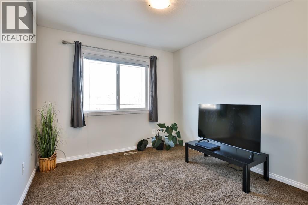 437 Twinriver Road W, Lethbridge, Alberta  T1J 3Y9 - Photo 20 - A2289084