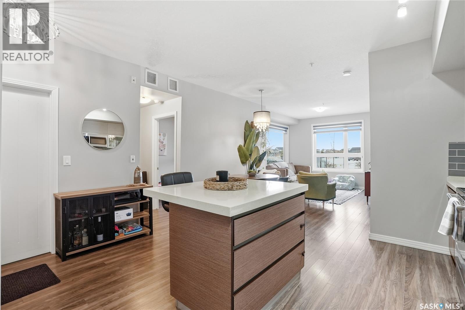 102 235 Evergreen Square, Saskatoon, Saskatchewan  S7W 0T9 - Photo 10 - SK029294