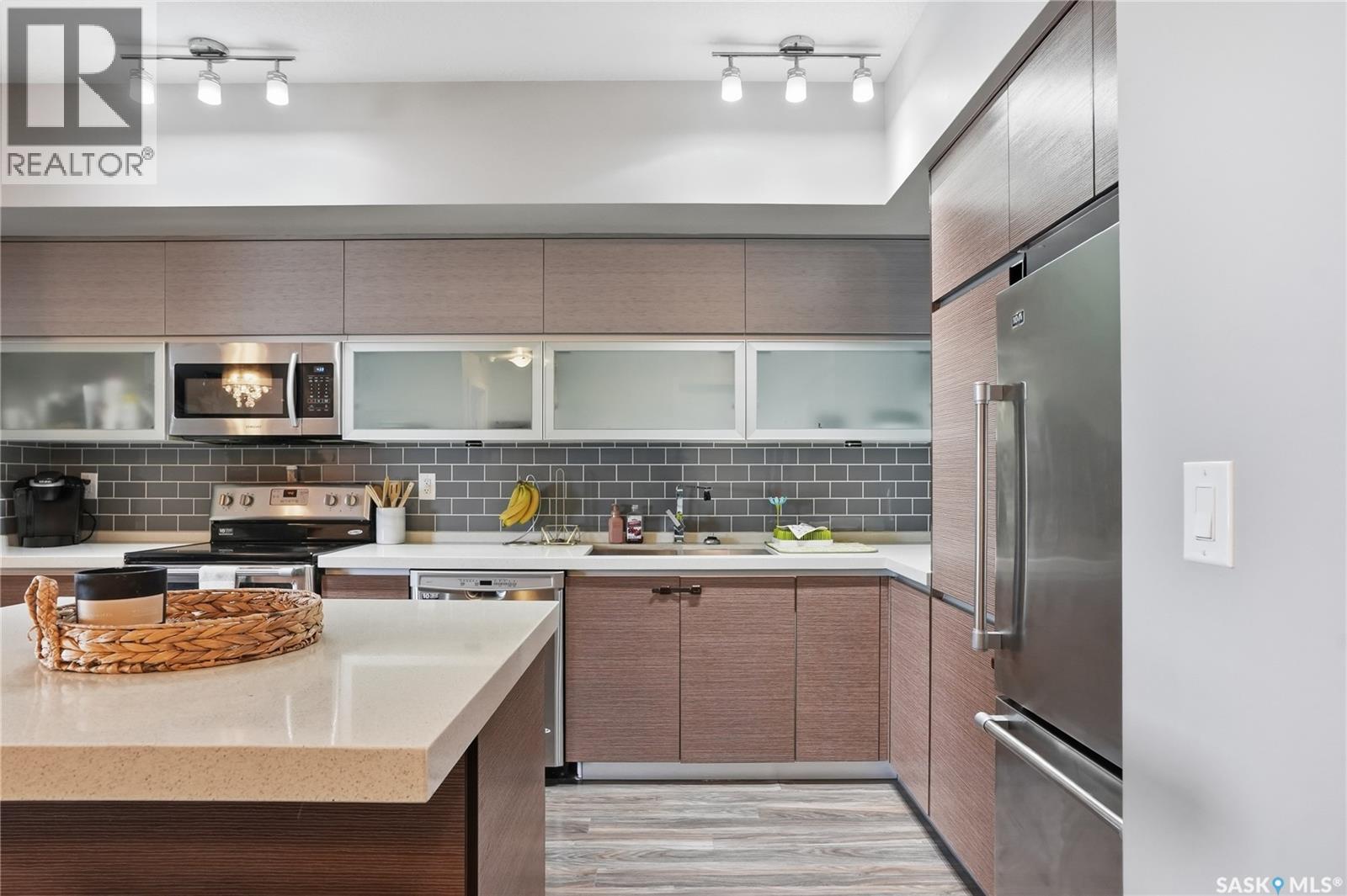 102 235 Evergreen Square, Saskatoon, Saskatchewan  S7W 0T9 - Photo 11 - SK029294