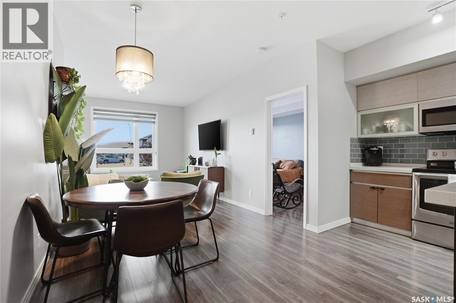 102 235 Evergreen Square, Saskatoon, Saskatchewan  S7W 0T9 - Photo 12 - SK029294