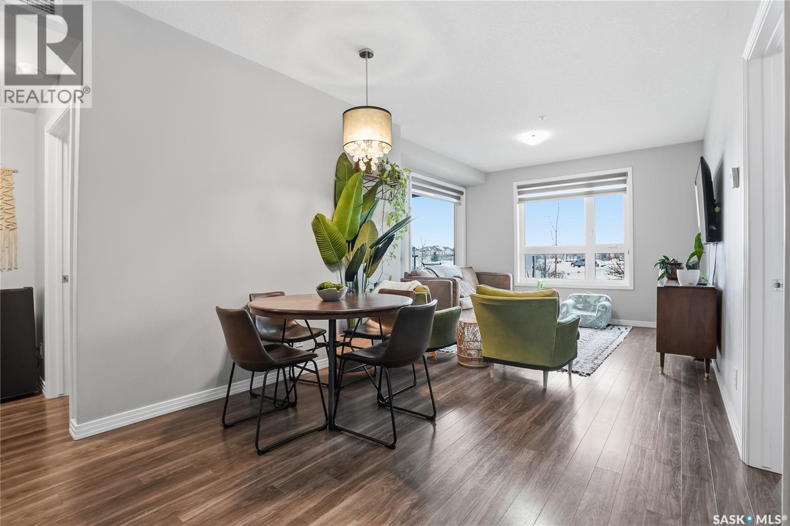 102 235 Evergreen Square, Saskatoon, Saskatchewan  S7W 0T9 - Photo 13 - SK029294