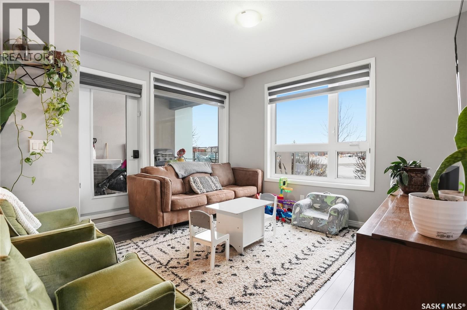 102 235 Evergreen Square, Saskatoon, Saskatchewan  S7W 0T9 - Photo 14 - SK029294