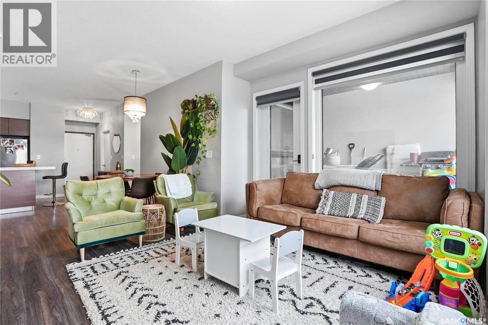 102 235 Evergreen Square, Saskatoon, Saskatchewan  S7W 0T9 - Photo 16 - SK029294