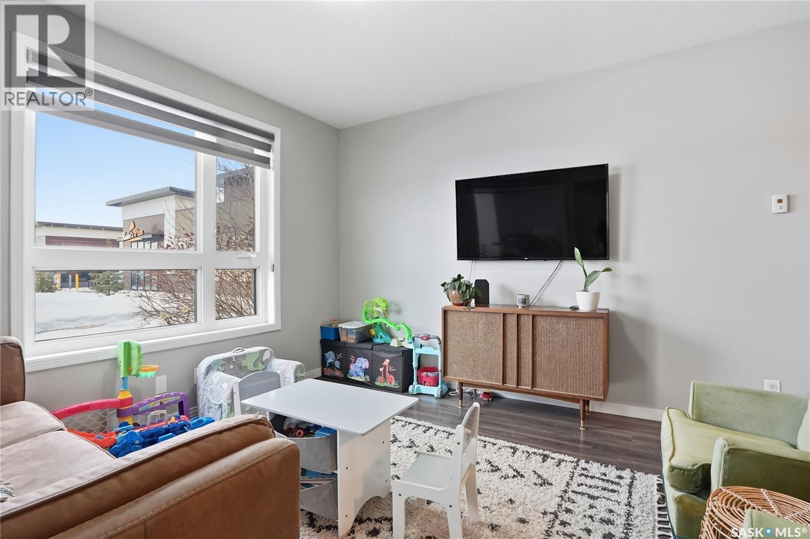 102 235 Evergreen Square, Saskatoon, Saskatchewan  S7W 0T9 - Photo 17 - SK029294