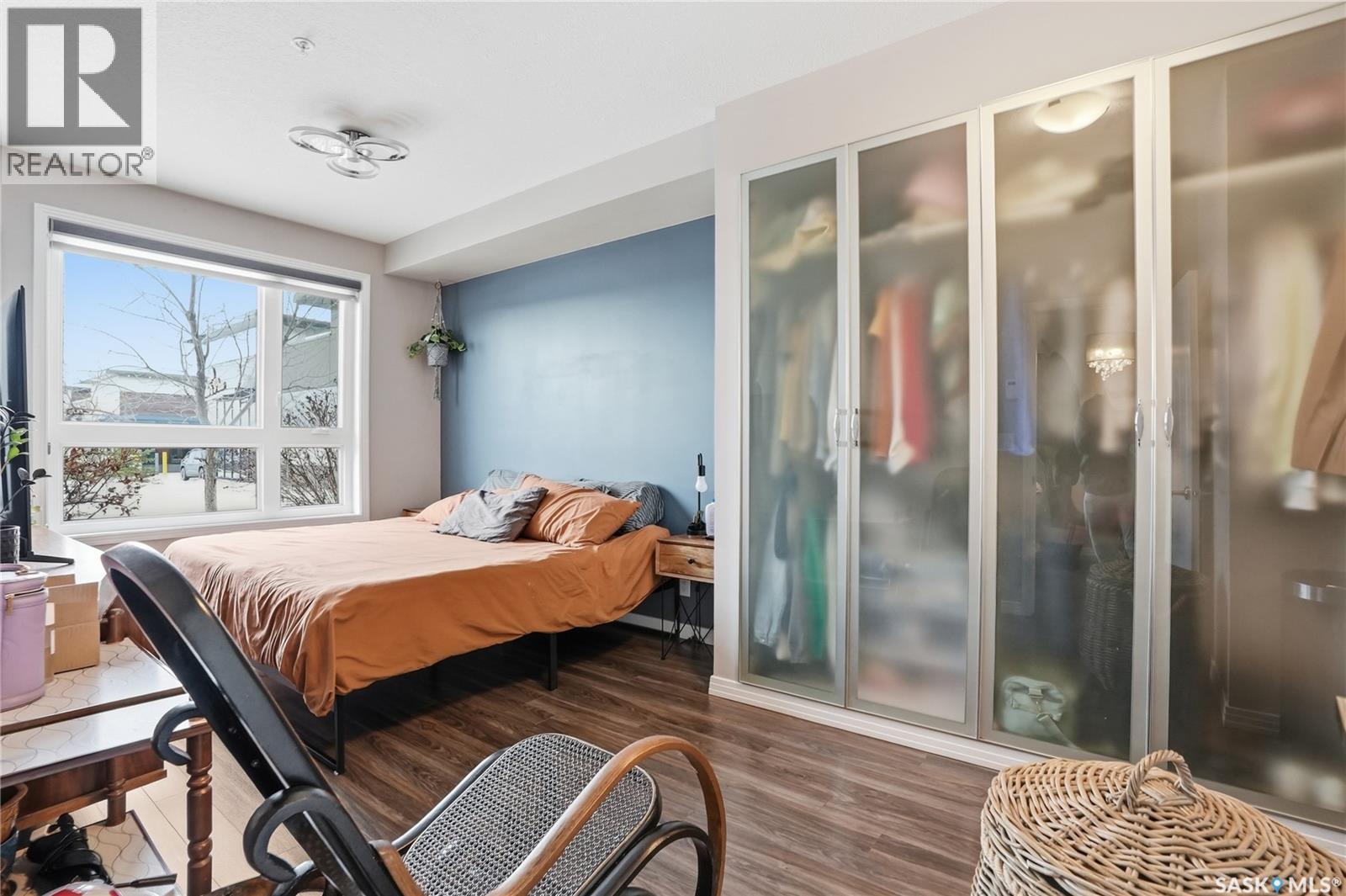 102 235 Evergreen Square, Saskatoon, Saskatchewan  S7W 0T9 - Photo 18 - SK029294