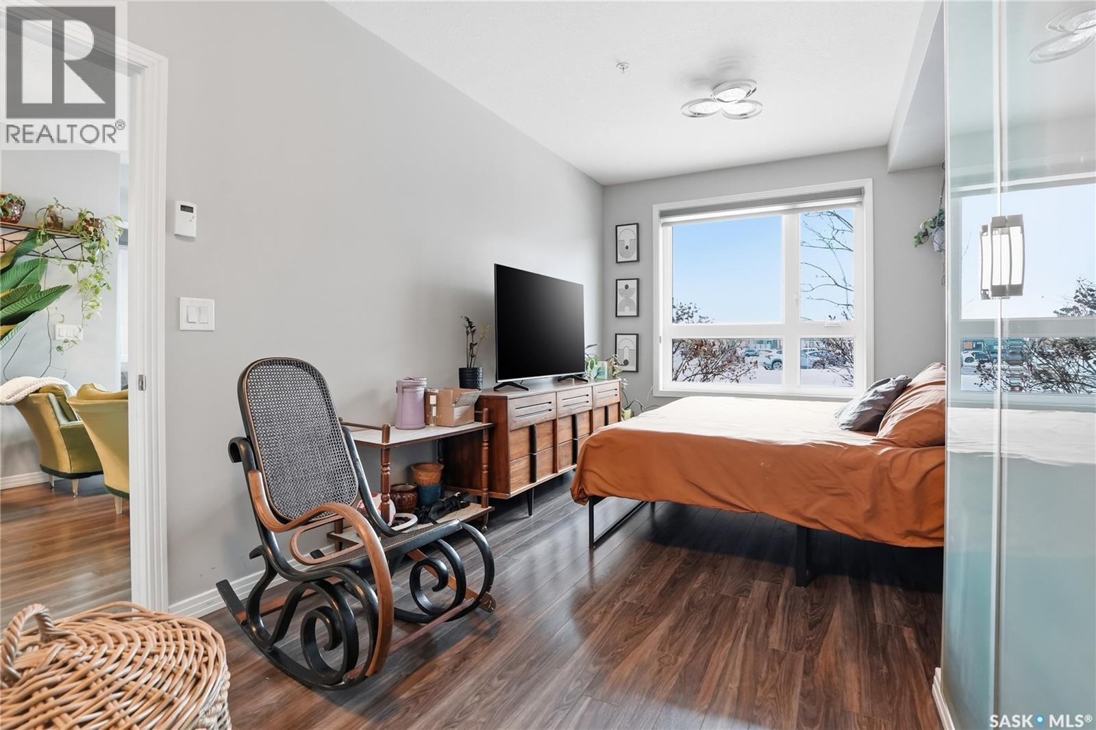 102 235 Evergreen Square, Saskatoon, Saskatchewan  S7W 0T9 - Photo 19 - SK029294