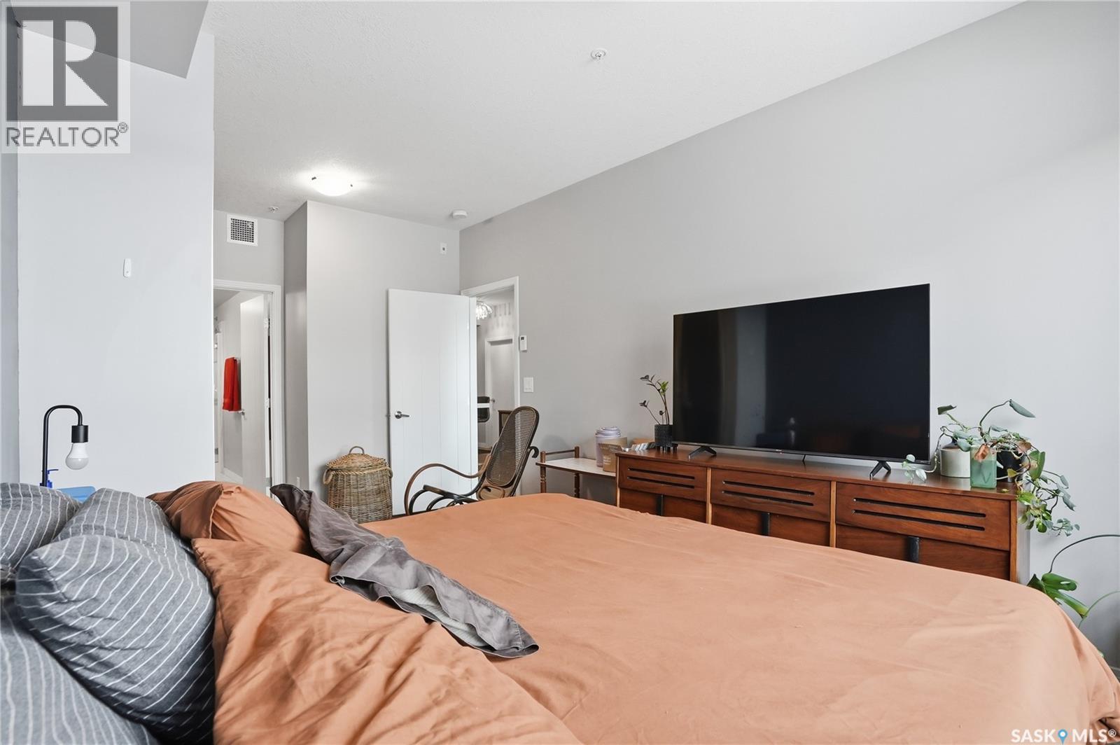 102 235 Evergreen Square, Saskatoon, Saskatchewan  S7W 0T9 - Photo 20 - SK029294