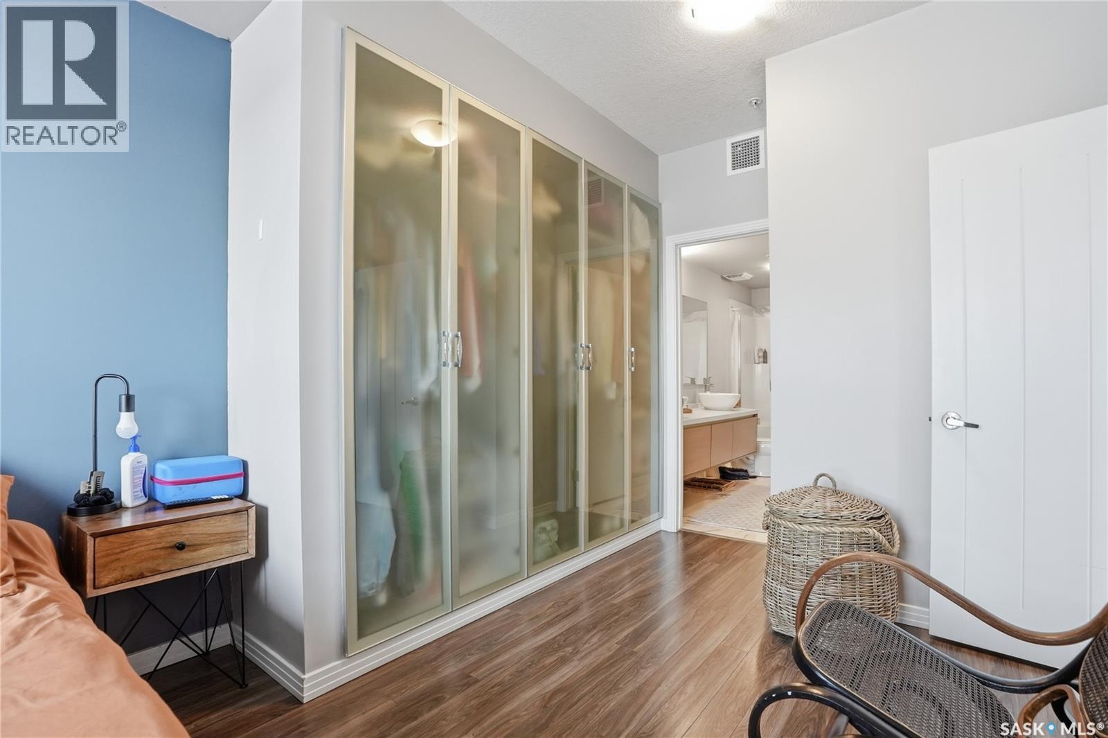 102 235 Evergreen Square, Saskatoon, Saskatchewan  S7W 0T9 - Photo 21 - SK029294