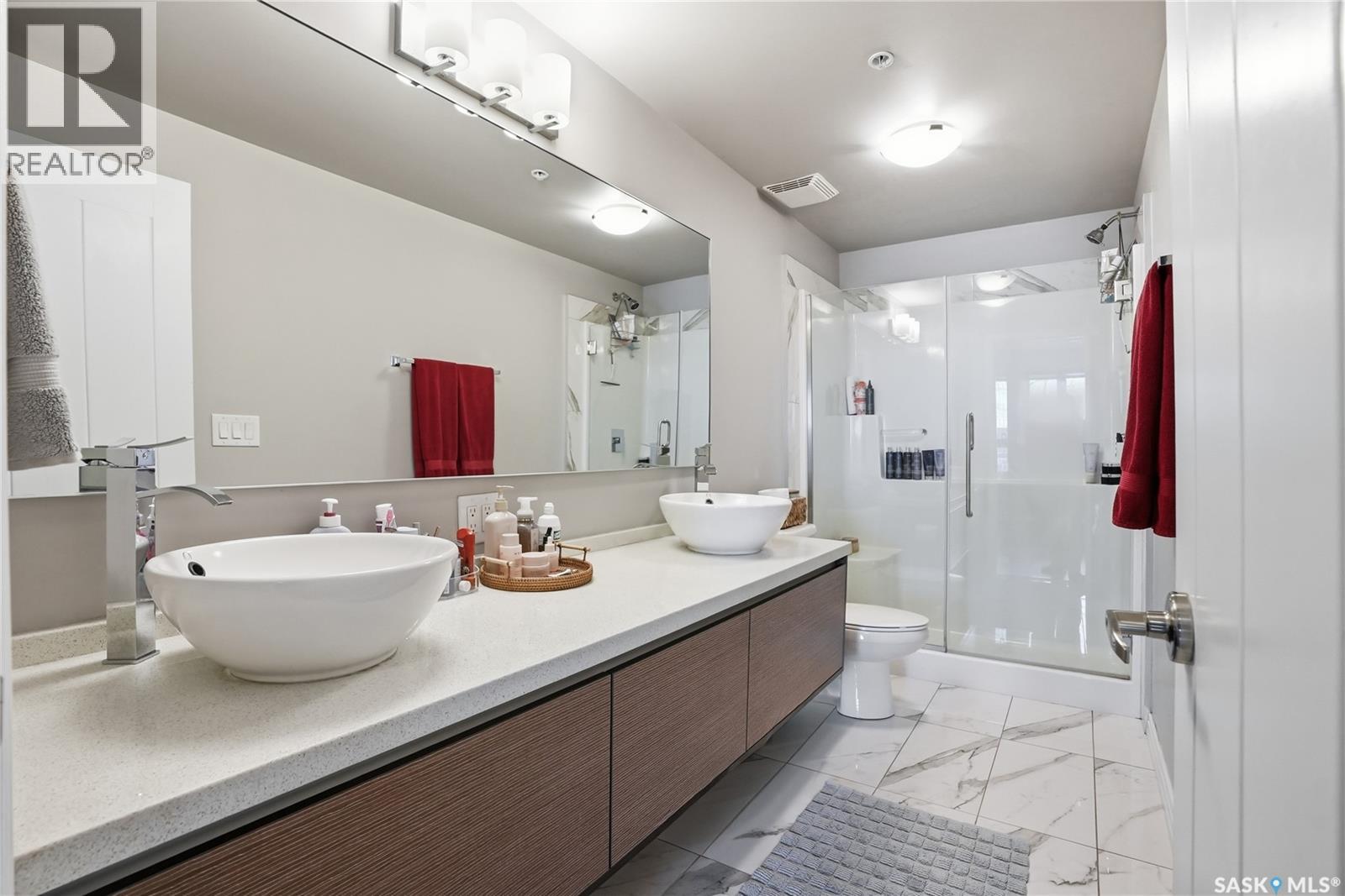 102 235 Evergreen Square, Saskatoon, Saskatchewan  S7W 0T9 - Photo 22 - SK029294