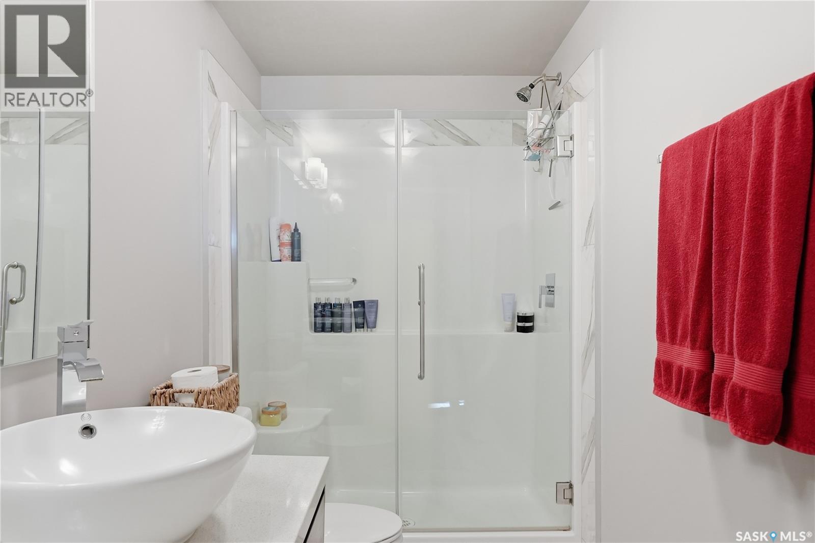 102 235 Evergreen Square, Saskatoon, Saskatchewan  S7W 0T9 - Photo 23 - SK029294