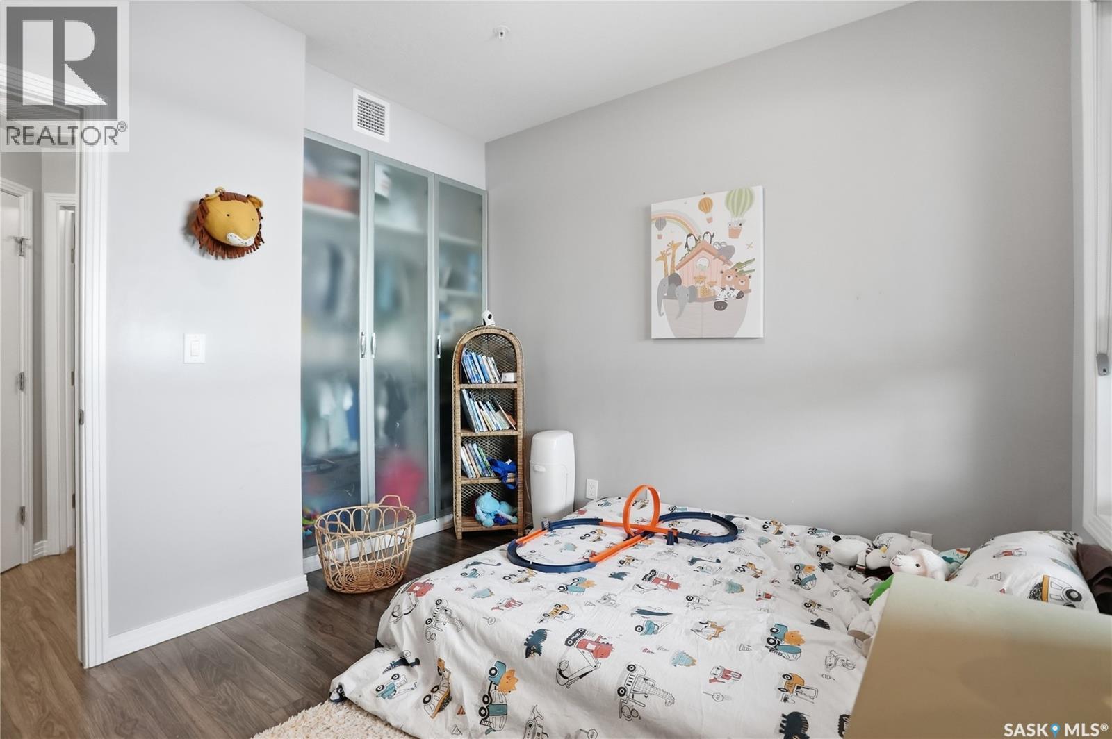 102 235 Evergreen Square, Saskatoon, Saskatchewan  S7W 0T9 - Photo 25 - SK029294