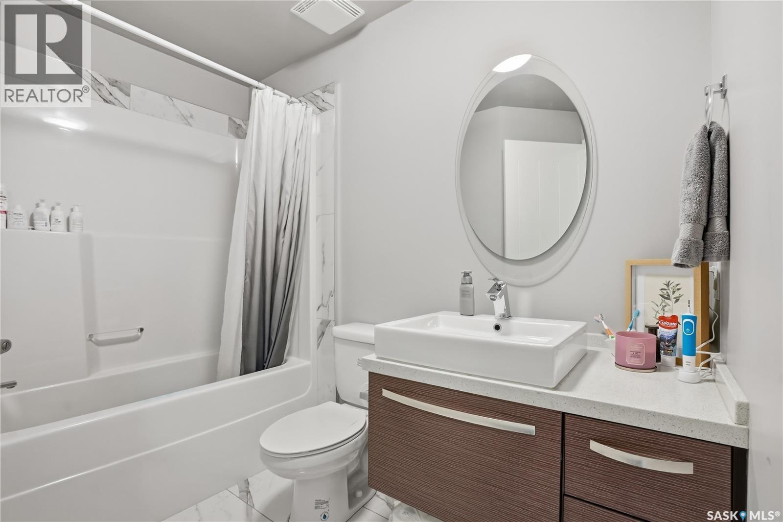 102 235 Evergreen Square, Saskatoon, Saskatchewan  S7W 0T9 - Photo 26 - SK029294