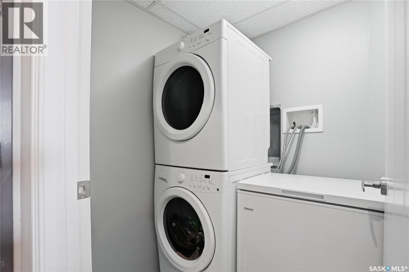 102 235 Evergreen Square, Saskatoon, Saskatchewan  S7W 0T9 - Photo 27 - SK029294