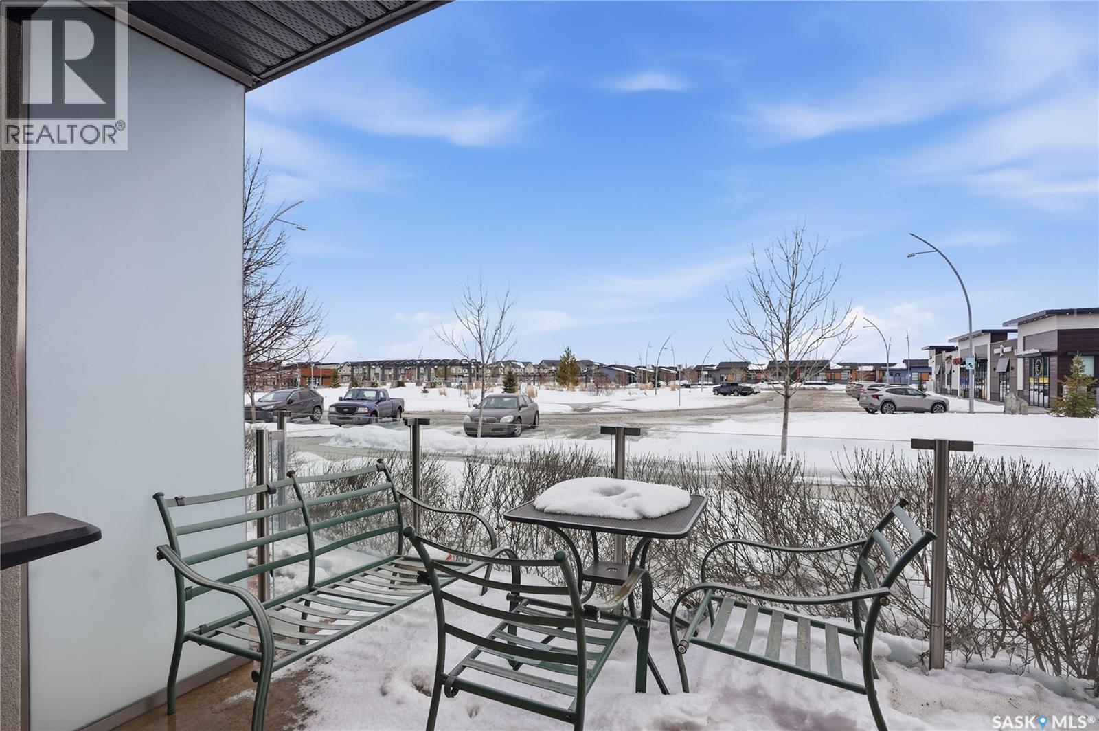 102 235 Evergreen Square, Saskatoon, Saskatchewan  S7W 0T9 - Photo 28 - SK029294