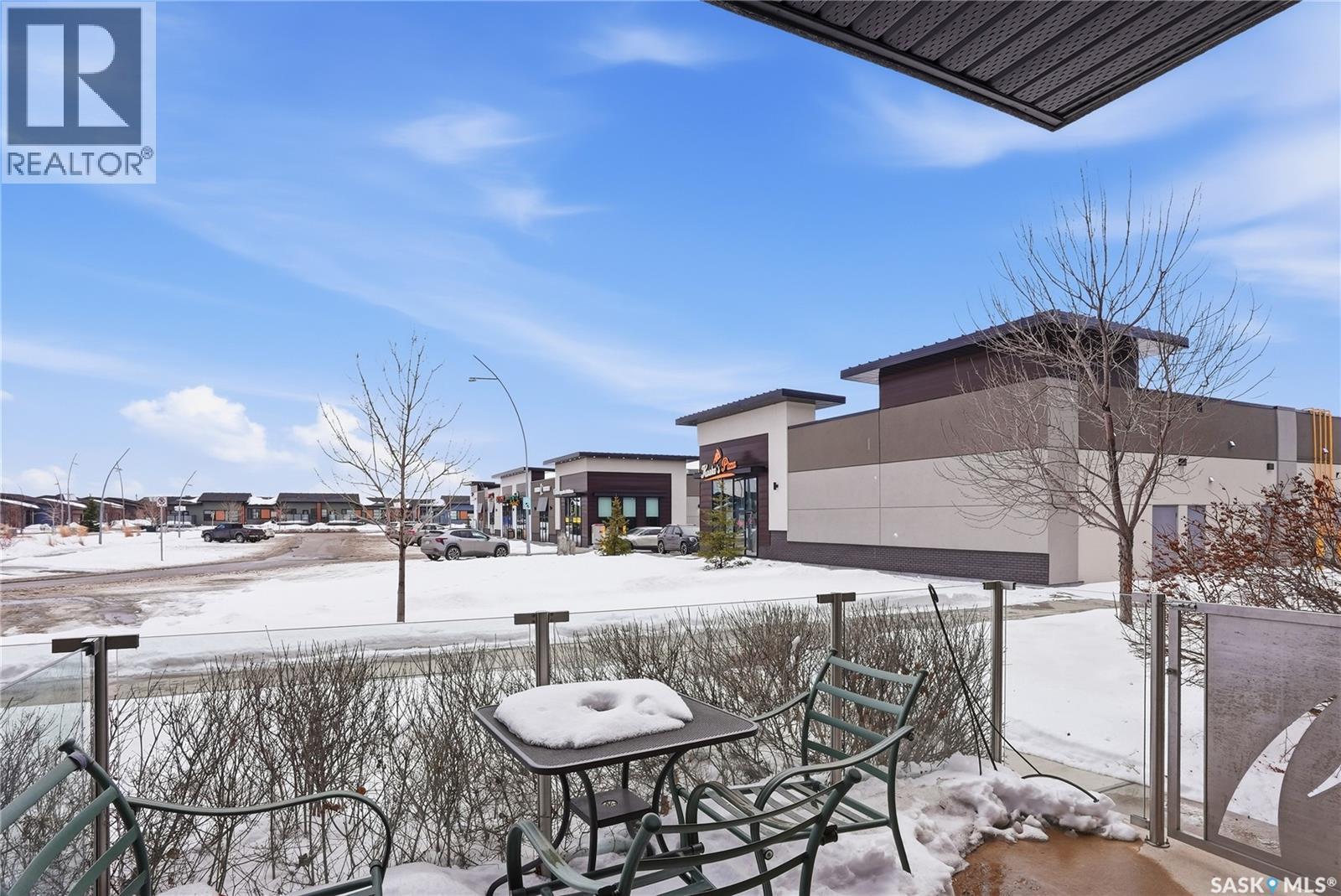 102 235 Evergreen Square, Saskatoon, Saskatchewan  S7W 0T9 - Photo 29 - SK029294