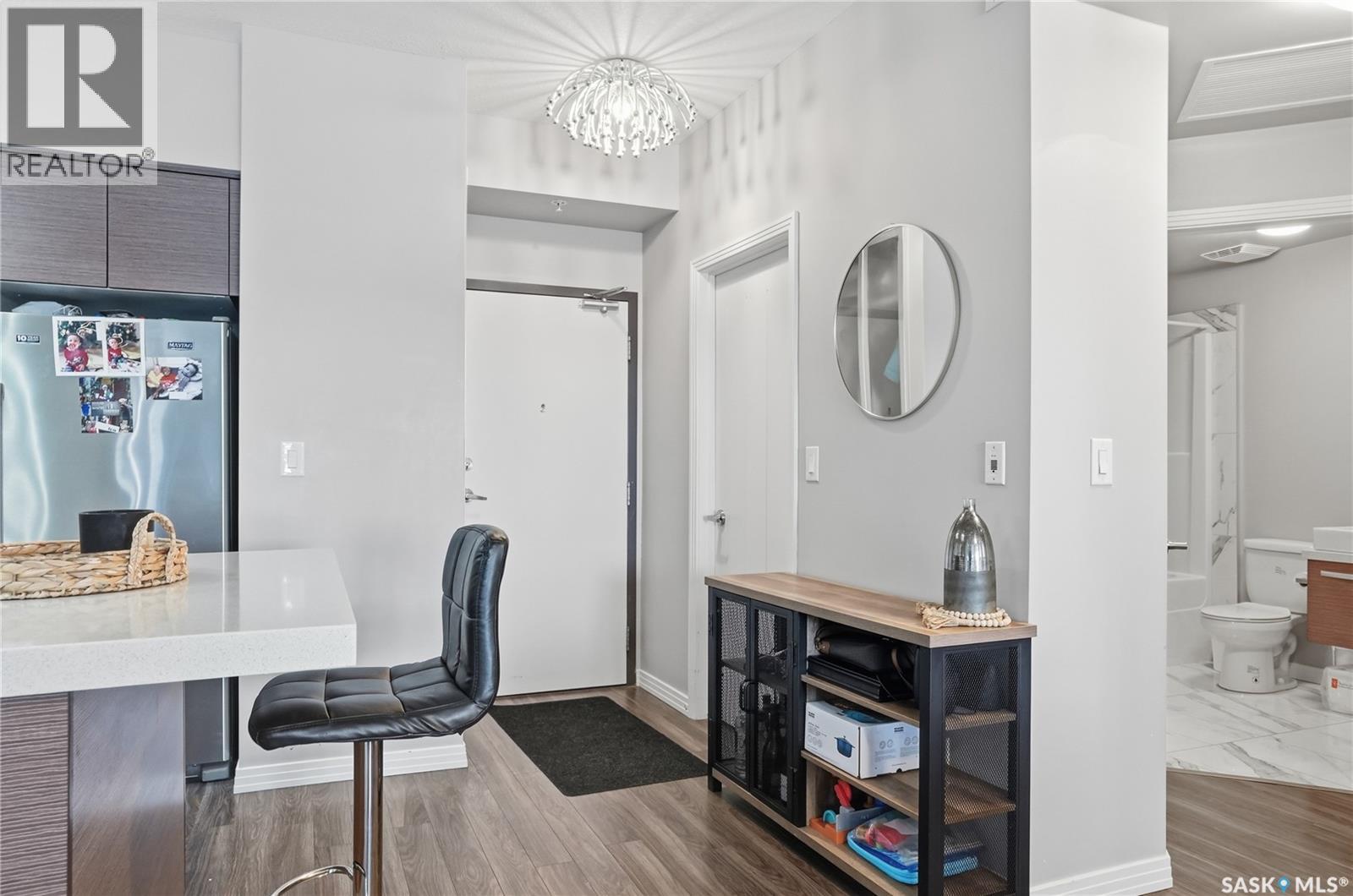 102 235 Evergreen Square, Saskatoon, Saskatchewan  S7W 0T9 - Photo 3 - SK029294