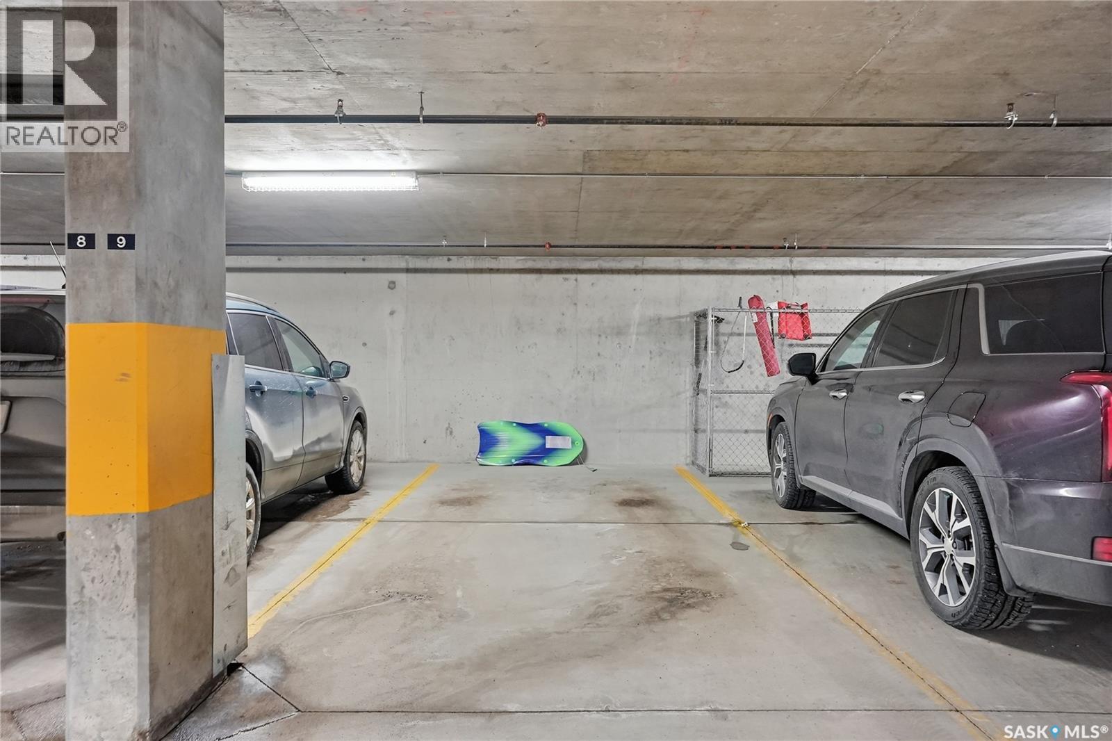 102 235 Evergreen Square, Saskatoon, Saskatchewan  S7W 0T9 - Photo 31 - SK029294