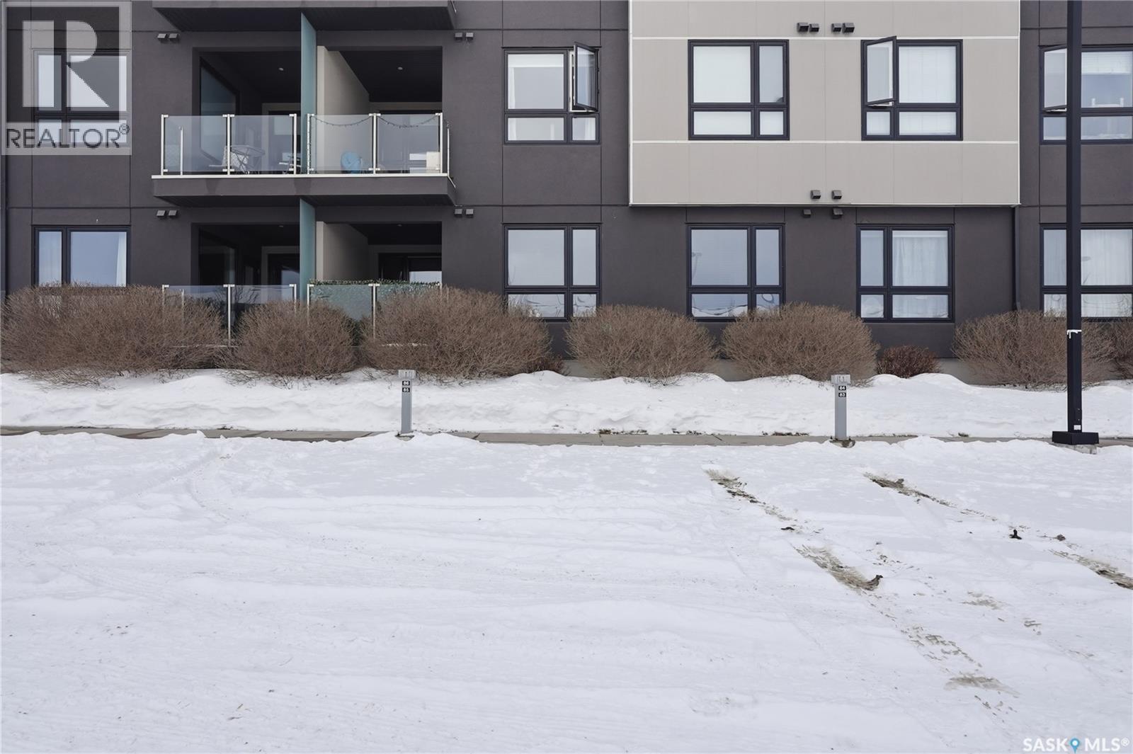 102 235 Evergreen Square, Saskatoon, Saskatchewan  S7W 0T9 - Photo 32 - SK029294