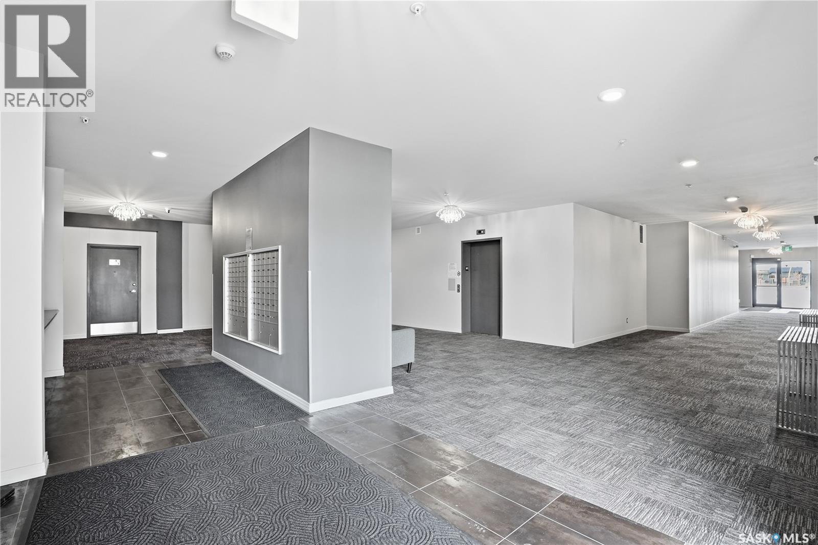 102 235 Evergreen Square, Saskatoon, Saskatchewan  S7W 0T9 - Photo 33 - SK029294