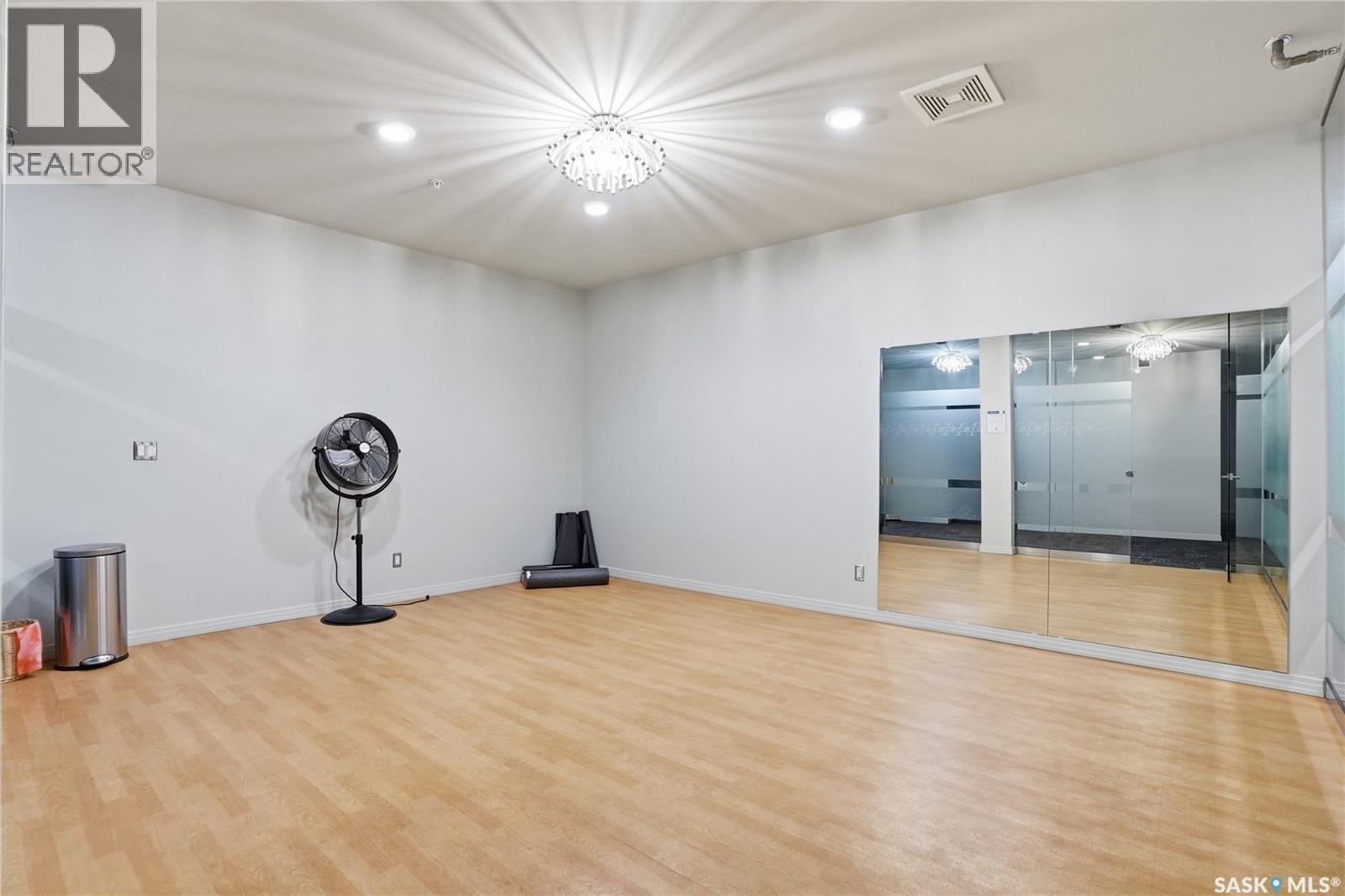 102 235 Evergreen Square, Saskatoon, Saskatchewan  S7W 0T9 - Photo 35 - SK029294