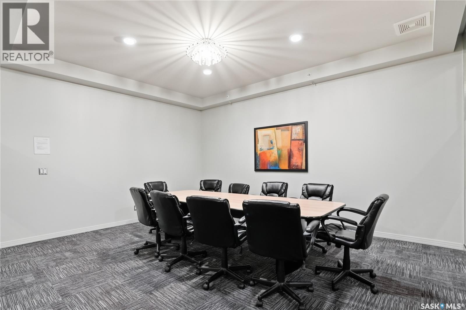 102 235 Evergreen Square, Saskatoon, Saskatchewan  S7W 0T9 - Photo 36 - SK029294