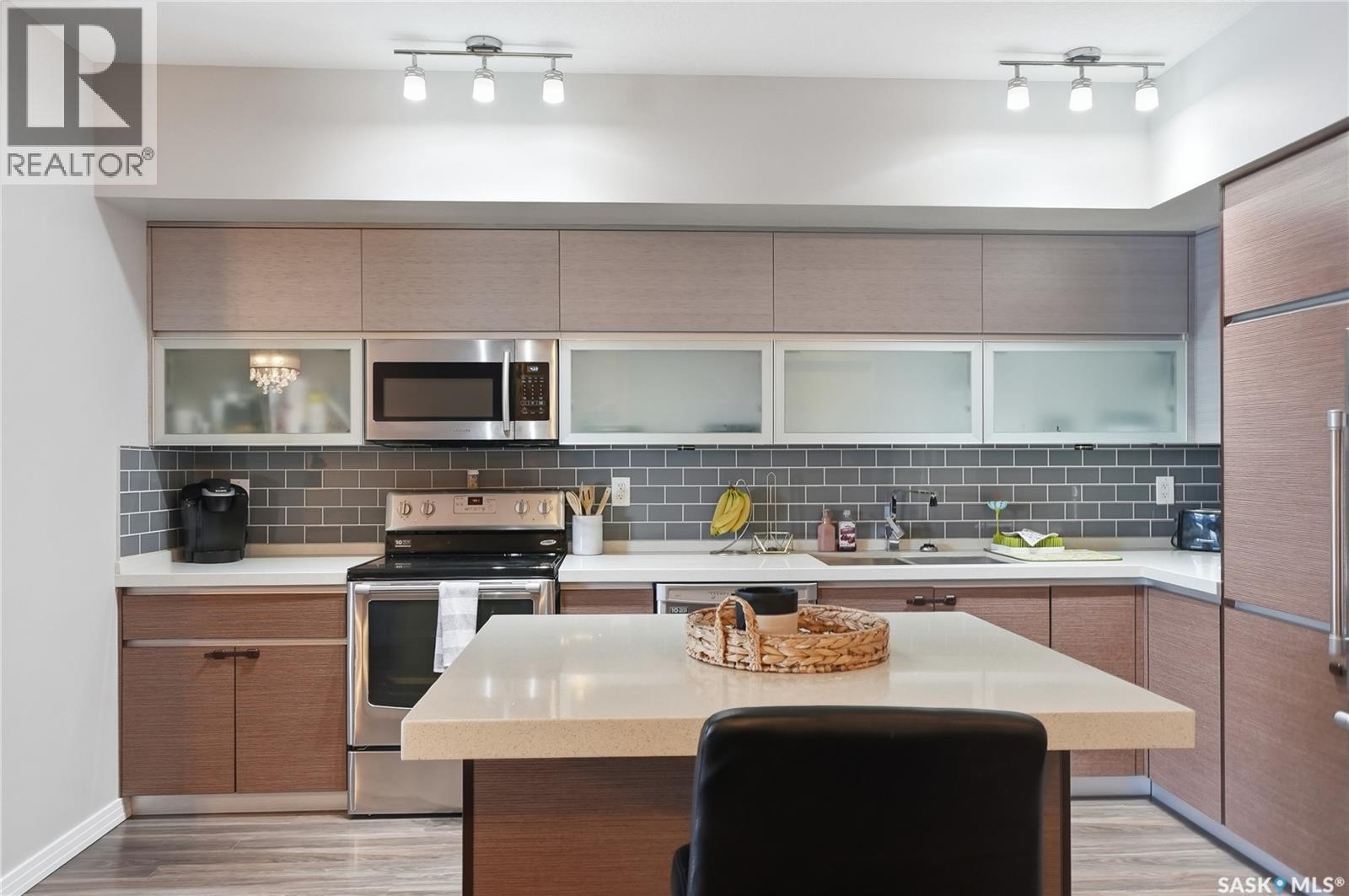 102 235 Evergreen Square, Saskatoon, Saskatchewan  S7W 0T9 - Photo 5 - SK029294