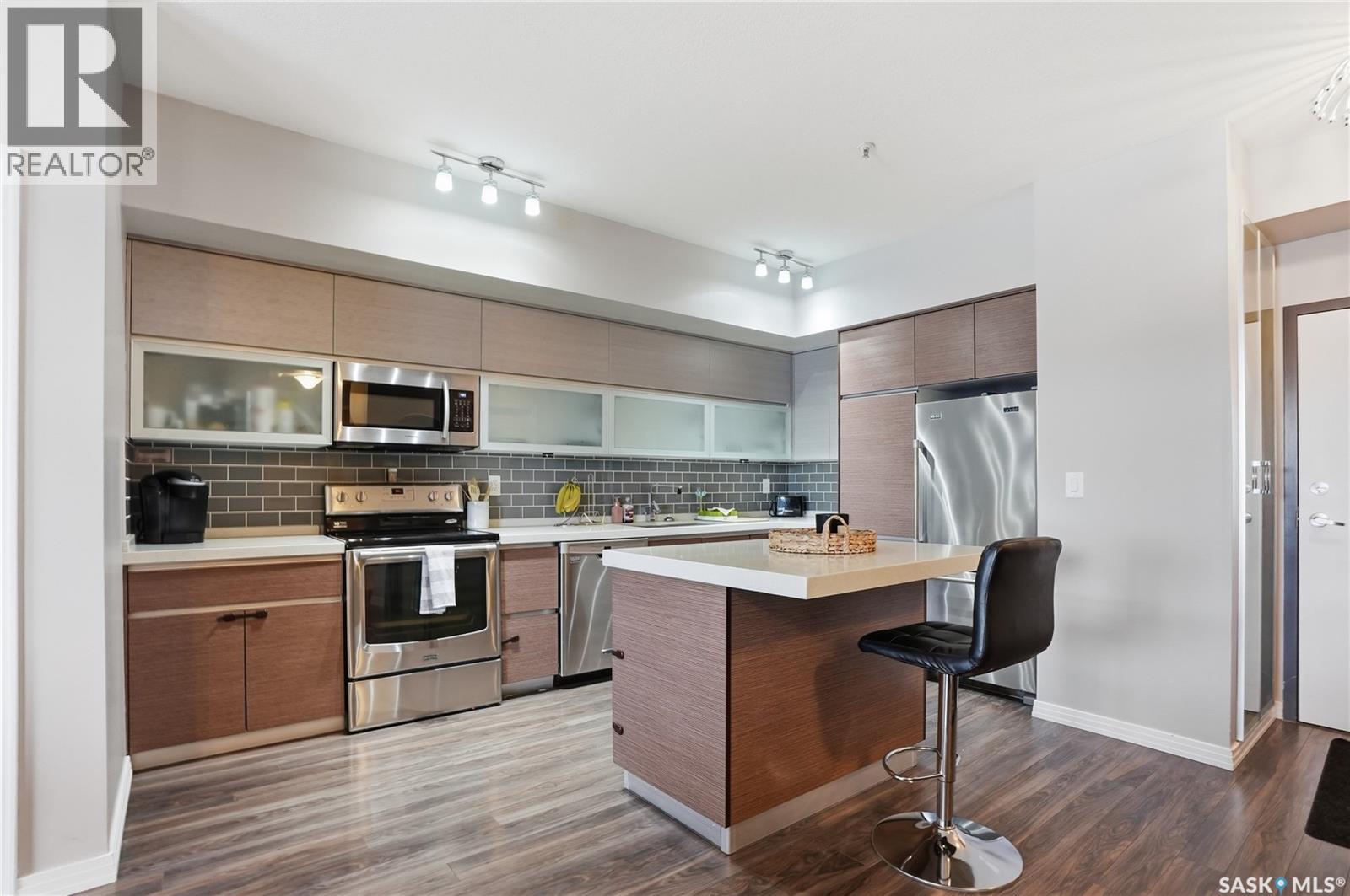 102 235 Evergreen Square, Saskatoon, Saskatchewan  S7W 0T9 - Photo 6 - SK029294