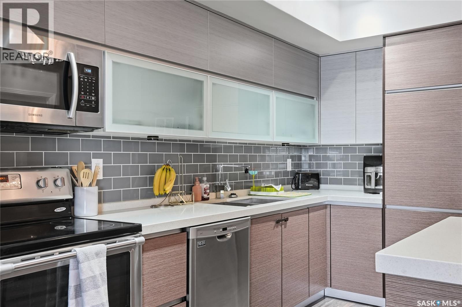 102 235 Evergreen Square, Saskatoon, Saskatchewan  S7W 0T9 - Photo 7 - SK029294