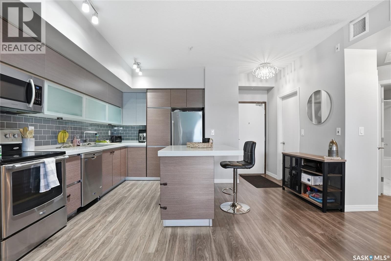 102 235 Evergreen Square, Saskatoon, Saskatchewan  S7W 0T9 - Photo 8 - SK029294