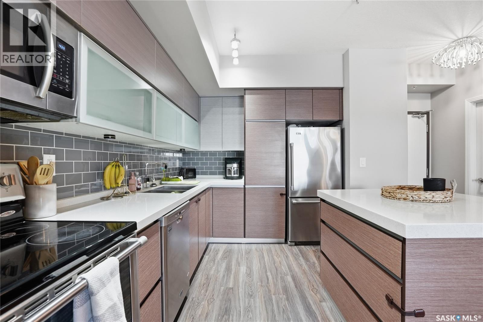 102 235 Evergreen Square, Saskatoon, Saskatchewan  S7W 0T9 - Photo 9 - SK029294