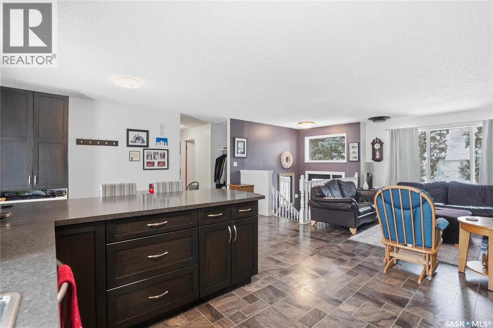 327 Allegretto Crescent, Saskatoon, Saskatchewan  S7K 6W3 - Photo 11 - SK029256