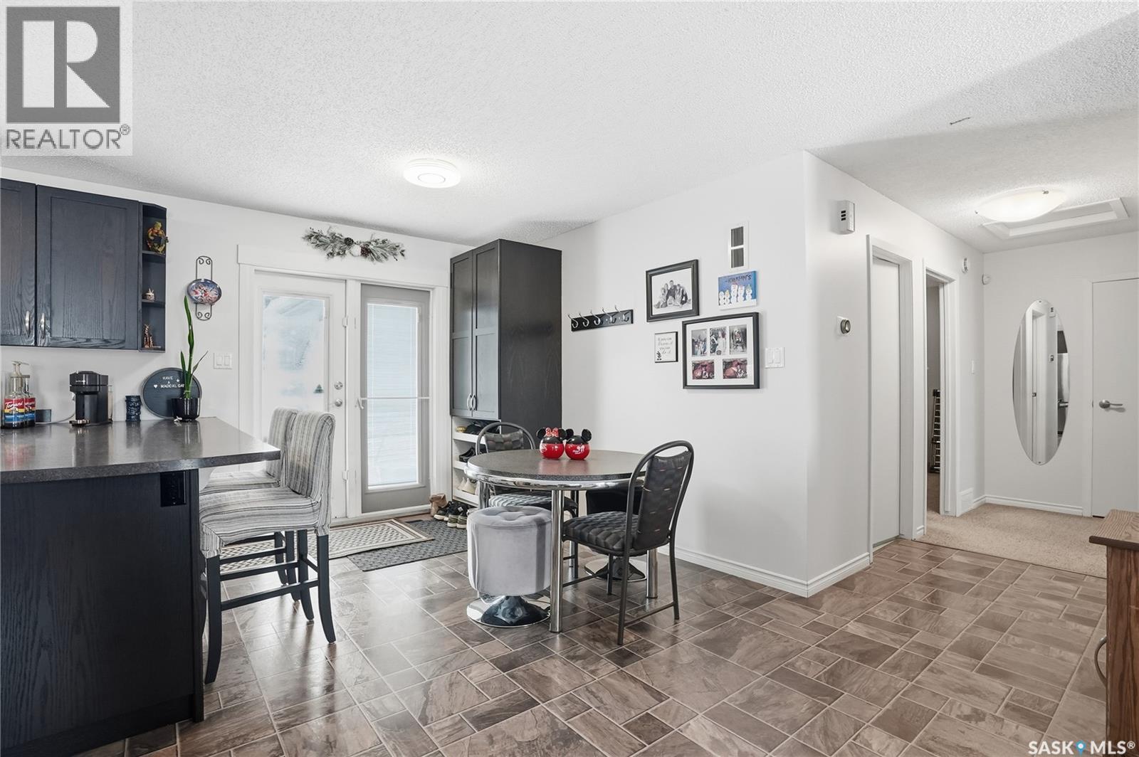 327 Allegretto Crescent, Saskatoon, Saskatchewan  S7K 6W3 - Photo 12 - SK029256