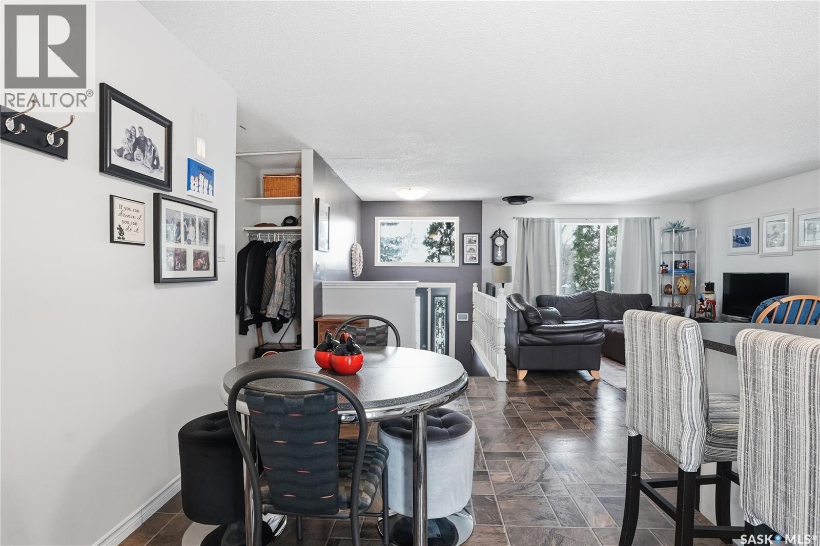 327 Allegretto Crescent, Saskatoon, Saskatchewan  S7K 6W3 - Photo 13 - SK029256