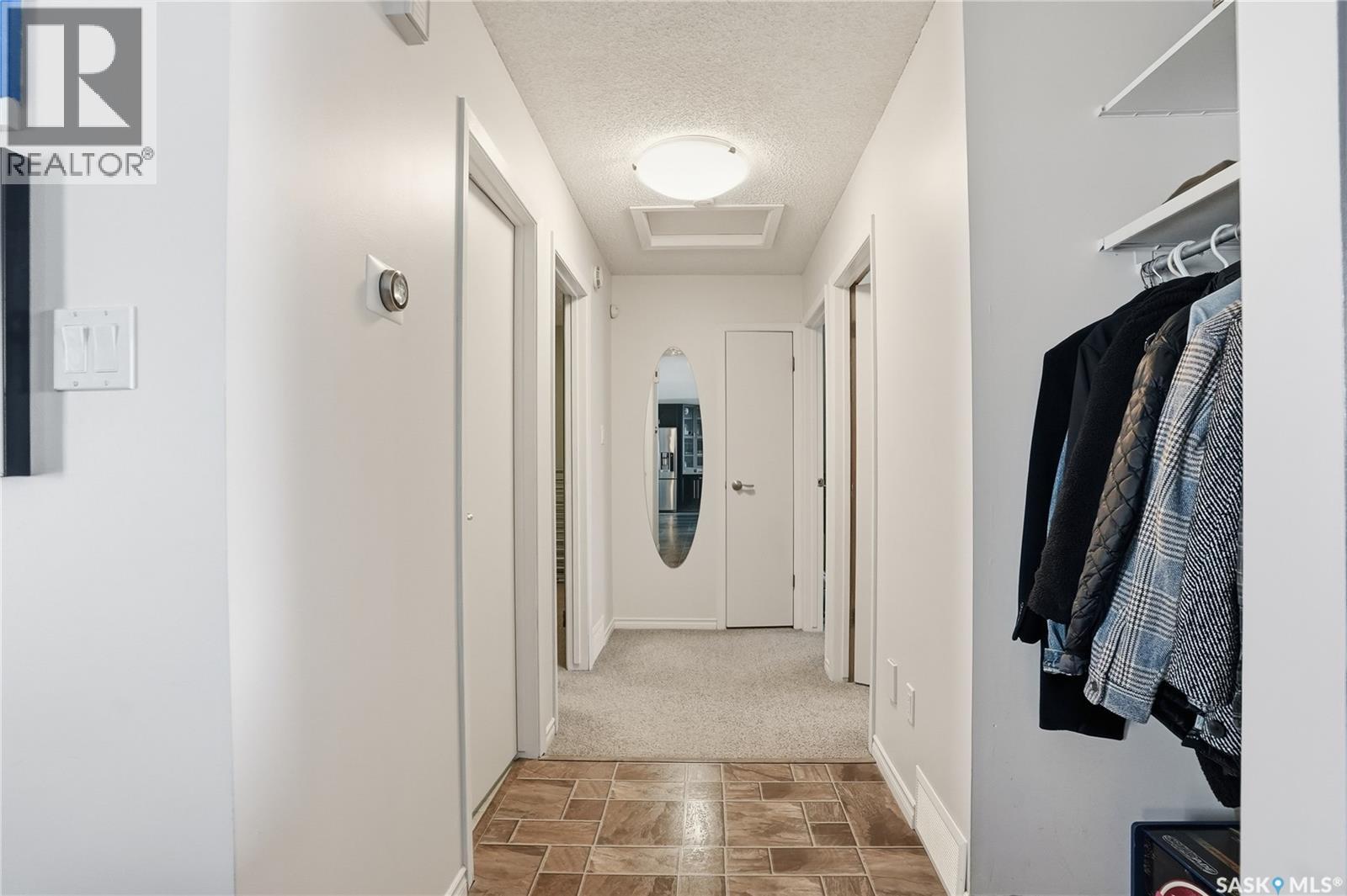 327 Allegretto Crescent, Saskatoon, Saskatchewan  S7K 6W3 - Photo 14 - SK029256