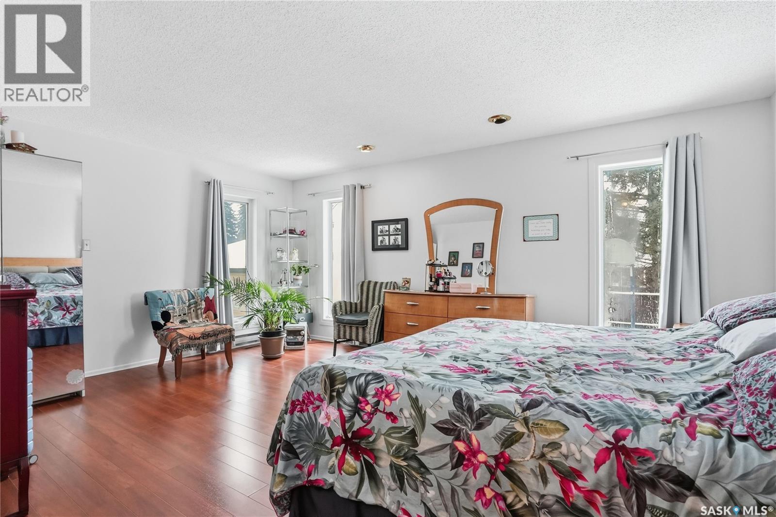 327 Allegretto Crescent, Saskatoon, Saskatchewan  S7K 6W3 - Photo 15 - SK029256