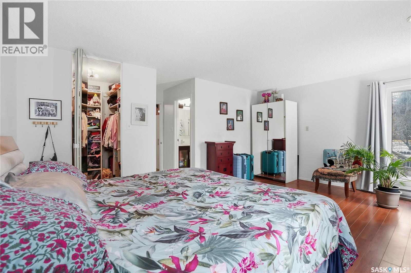 327 Allegretto Crescent, Saskatoon, Saskatchewan  S7K 6W3 - Photo 16 - SK029256