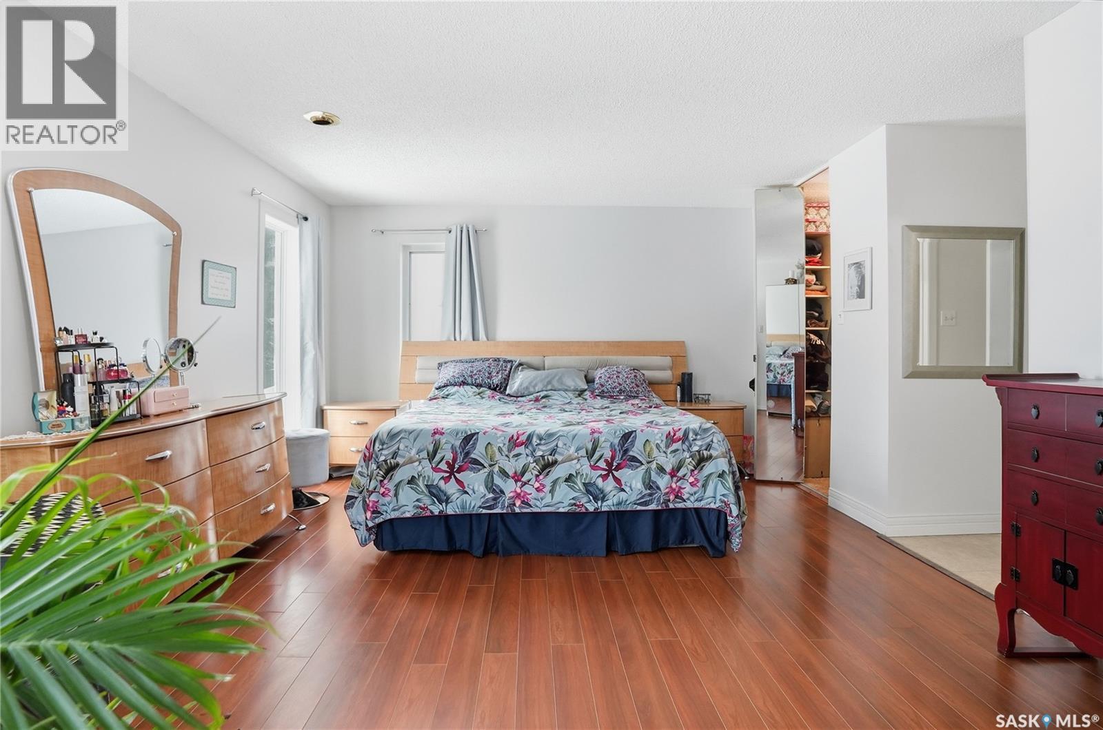 327 Allegretto Crescent, Saskatoon, Saskatchewan  S7K 6W3 - Photo 17 - SK029256