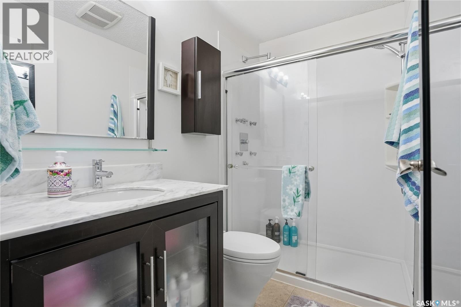 327 Allegretto Crescent, Saskatoon, Saskatchewan  S7K 6W3 - Photo 18 - SK029256