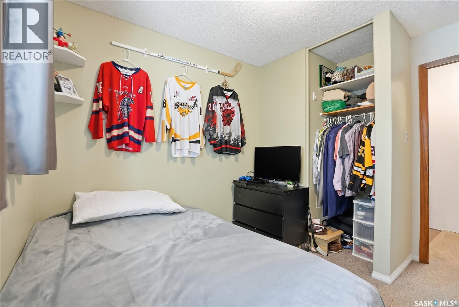 327 Allegretto Crescent, Saskatoon, Saskatchewan  S7K 6W3 - Photo 20 - SK029256