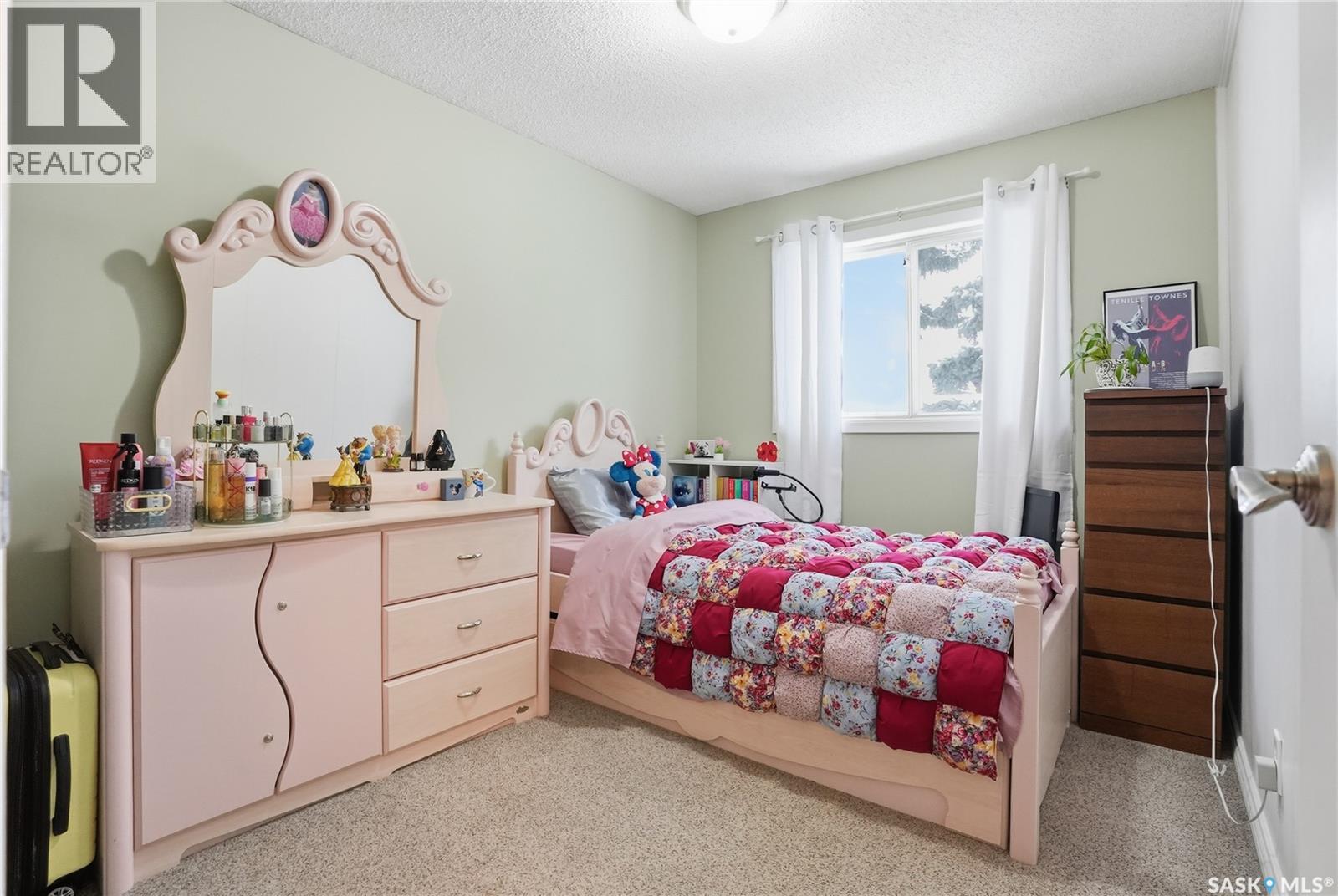 327 Allegretto Crescent, Saskatoon, Saskatchewan  S7K 6W3 - Photo 21 - SK029256